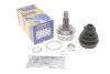 Шрус (наружный) Citroen Jumpy/Fiat Scudo/Peugeot Expert 95-06 (27z/34z/58.6mm/89.9mm/49mm) (+ABS48z) Metelli 15-1222 (фото 1)