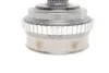 Шрус (наружный) Citroen Jumpy/Fiat Scudo/Peugeot Expert 95-06 (27z/34z/58.6mm/89.9mm/49mm) (+ABS48z) Metelli 15-1222 (фото 12)