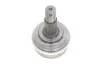 Шрус (наружный) Citroen Jumpy/Fiat Scudo/Peugeot Expert 95-06 (27z/34z/58.6mm/89.9mm/49mm) (+ABS48z) Metelli 15-1222 (фото 13)