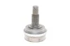 Шрус (наружный) Citroen Jumpy/Fiat Scudo/Peugeot Expert 95-06 (27z/34z/58.6mm/89.9mm/49mm) (+ABS48z) Metelli 15-1222 (фото 14)