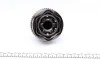 Шрус (наружный) Citroen Jumpy/Fiat Scudo/Peugeot Expert 95-06 (27z/34z/58.6mm/89.9mm/49mm) (+ABS48z) Metelli 15-1222
