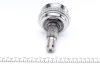 Шрус (наружный) Citroen Jumpy/Fiat Scudo/Peugeot Expert 95-06 (27z/34z/58.6mm/89.9mm/49mm) (+ABS48z) Metelli 15-1222 (фото 17)