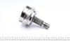 Шрус (наружный) Citroen Jumpy/Fiat Scudo/Peugeot Expert 95-06 (27z/34z/58.6mm/89.9mm/49mm) (+ABS48z) Metelli 15-1222 (фото 18)