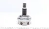 Шрус (наружный) Citroen Jumpy/Fiat Scudo/Peugeot Expert 95-06 (27z/34z/58.6mm/89.9mm/49mm) (+ABS48z) Metelli 15-1222 (фото 19)