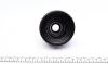 Шрус (наружный) Citroen Jumpy/Fiat Scudo/Peugeot Expert 95-06 (27z/34z/58.6mm/89.9mm/49mm) (+ABS48z) Metelli 15-1222 (фото 20)