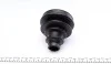Шрус (наружный) Citroen Jumpy/Fiat Scudo/Peugeot Expert 95-06 (27z/34z/58.6mm/89.9mm/49mm) (+ABS48z) Metelli 15-1222 (фото 21)