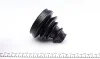 Шрус (наружный) Citroen Jumpy/Fiat Scudo/Peugeot Expert 95-06 (27z/34z/58.6mm/89.9mm/49mm) (+ABS48z) Metelli 15-1222 (фото 22)