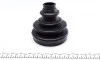 Шрус (наружный) Citroen Jumpy/Fiat Scudo/Peugeot Expert 95-06 (27z/34z/58.6mm/89.9mm/49mm) (+ABS48z) Metelli 15-1222 (фото 23)