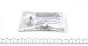 Шрус (наружный) Citroen Jumpy/Fiat Scudo/Peugeot Expert 95-06 (27z/34z/58.6mm/89.9mm/49mm) (+ABS48z) Metelli 15-1222 (фото 24)
