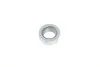 Шрус (наружный) Citroen Jumpy/Fiat Scudo/Peugeot Expert 95-06 (27z/34z/58.6mm/89.9mm/49mm) (+ABS48z) Metelli 15-1222 (фото 6)