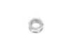Шрус (наружный) Citroen Jumpy/Fiat Scudo/Peugeot Expert 95-06 (27z/34z/58.6mm/89.9mm/49mm) (+ABS48z) Metelli 15-1222 (фото 7)