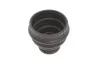 Шрус (наружный) Citroen Jumpy/Fiat Scudo/Peugeot Expert 95-06 (27z/34z/58.6mm/89.9mm/49mm) (+ABS48z) Metelli 15-1222 (фото 8)