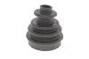 Шрус (наружный) Citroen Jumpy/Fiat Scudo/Peugeot Expert 95-06 (27z/34z/58.6mm/89.9mm/49mm) (+ABS48z) Metelli 15-1222 (фото 10)