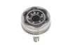 Шрус (наружный) Citroen Jumpy/Fiat Scudo/Peugeot Expert 95-06 (27z/34z/58.6mm/89.9mm/49mm) (+ABS48z) Metelli 15-1222 (фото 11)