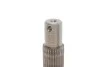 Шрус (наружный) Citroen Jumpy/Fiat Scudo/Peugeot Expert 95-06 (27z/39z/59mm/100.4mm/49.5mm)(+ABS48z) Metelli 15-1224 (фото 12)