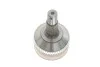 Шрус (наружный) Citroen Jumpy/Fiat Scudo/Peugeot Expert 95-06 (27z/39z/59mm/100.4mm/49.5mm)(+ABS48z) Metelli 15-1224 (фото 13)
