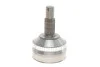 Шрус (наружный) Citroen Jumpy/Fiat Scudo/Peugeot Expert 95-06 (27z/39z/59mm/100.4mm/49.5mm)(+ABS48z) Metelli 15-1224 (фото 14)