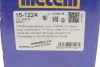 Шрус (наружный) Citroen Jumpy/Fiat Scudo/Peugeot Expert 95-06 (27z/39z/59mm/100.4mm/49.5mm)(+ABS48z) Metelli 15-1224 (фото 15)