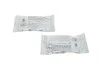 Шрус (наружный) Citroen Jumpy/Fiat Scudo/Peugeot Expert 95-06 (27z/39z/59mm/100.4mm/49.5mm)(+ABS48z) Metelli 15-1224 (фото 2)