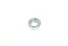 Шрус (наружный) Citroen Jumpy/Fiat Scudo/Peugeot Expert 95-06 (27z/39z/59mm/100.4mm/49.5mm)(+ABS48z) Metelli 15-1224 (фото 4)