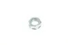 Шрус (наружный) Citroen Jumpy/Fiat Scudo/Peugeot Expert 95-06 (27z/39z/59mm/100.4mm/49.5mm)(+ABS48z) Metelli 15-1224 (фото 5)
