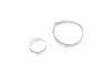 Шрус (наружный) Citroen Jumpy/Fiat Scudo/Peugeot Expert 95-06 (27z/39z/59mm/100.4mm/49.5mm)(+ABS48z) Metelli 15-1224 (фото 6)
