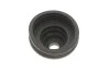 Шрус (наружный) Citroen Jumpy/Fiat Scudo/Peugeot Expert 95-06 (27z/39z/59mm/100.4mm/49.5mm)(+ABS48z) Metelli 15-1224 (фото 7)