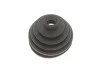 Шрус (наружный) Citroen Jumpy/Fiat Scudo/Peugeot Expert 95-06 (27z/39z/59mm/100.4mm/49.5mm)(+ABS48z) Metelli 15-1224 (фото 8)