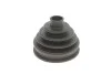 Шрус (наружный) Citroen Jumpy/Fiat Scudo/Peugeot Expert 95-06 (27z/39z/59mm/100.4mm/49.5mm)(+ABS48z) Metelli 15-1224 (фото 9)