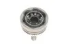 Шрус (наружный) Citroen Jumpy/Fiat Scudo/Peugeot Expert 95-06 (27z/39z/59mm/100.4mm/49.5mm)(+ABS48z) Metelli 15-1224 (фото 10)
