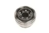 ШРКШ (зовнішній) VW T4 90-03 (38z/27z/60mm/98mm/34mm) Metelli 15-1230 (фото 11)