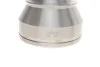 ШРКШ (зовнішній) VW T4 90-03 (38z/27z/60mm/98mm/34mm) Metelli 15-1230 (фото 12)