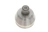 ШРКШ (зовнішній) VW T4 90-03 (38z/27z/60mm/98mm/34mm) Metelli 15-1230 (фото 13)