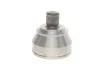 ШРКШ (зовнішній) VW T4 90-03 (38z/27z/60mm/98mm/34mm) Metelli 15-1230 (фото 14)
