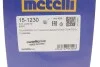 ШРКШ (зовнішній) VW T4 90-03 (38z/27z/60mm/98mm/34mm) Metelli 15-1230 (фото 15)