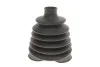 ШРКШ (зовнішній) VW T4 90-03 (38z/27z/60mm/98mm/34mm) Metelli 15-1230 (фото 10)