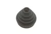 ШРКШ (зовнішній) Audi A4/A6/VW Passat B5 94-05/Skoda SuperB 01-08 (33z/30z/53mm/87.9mm/30mm)(+ABS45z) Metelli 15-1239 (фото 12)