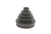 ШРКШ (зовнішній) Audi A4/A6/VW Passat B5 94-05/Skoda SuperB 01-08 (33z/30z/53mm/87.9mm/30mm)(+ABS45z) Metelli 15-1239 (фото 13)