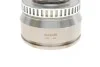 ШРКШ (зовнішній) Audi A4/A6/VW Passat B5 94-05/Skoda SuperB 01-08 (33z/30z/53mm/87.9mm/30mm)(+ABS45z) Metelli 15-1239 (фото 14)