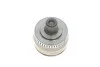 ШРКШ (зовнішній) Audi A4/A6/VW Passat B5 94-05/Skoda SuperB 01-08 (33z/30z/53mm/87.9mm/30mm)(+ABS45z) Metelli 15-1239 (фото 16)