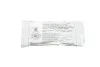 ШРКШ (зовнішній) Audi A4/A6/VW Passat B5 94-05/Skoda SuperB 01-08 (33z/30z/53mm/87.9mm/30mm)(+ABS45z) Metelli 15-1239 (фото 2)