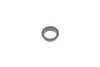 ШРКШ (зовнішній) Audi A4/A6/VW Passat B5 94-05/Skoda SuperB 01-08 (33z/30z/53mm/87.9mm/30mm)(+ABS45z) Metelli 15-1239 (фото 4)