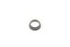 ШРКШ (зовнішній) Audi A4/A6/VW Passat B5 94-05/Skoda SuperB 01-08 (33z/30z/53mm/87.9mm/30mm)(+ABS45z) Metelli 15-1239 (фото 5)