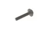 ШРКШ (зовнішній) Audi A4/A6/VW Passat B5 94-05/Skoda SuperB 01-08 (33z/30z/53mm/87.9mm/30mm)(+ABS45z) Metelli 15-1239 (фото 8)