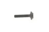 ШРКШ (зовнішній) Audi A4/A6/VW Passat B5 94-05/Skoda SuperB 01-08 (33z/30z/53mm/87.9mm/30mm)(+ABS45z) Metelli 15-1239 (фото 10)