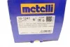 Шрус (наружный) Audi A3/Seat Leon/Skoda Octavia/VW Golf IV 96-10 (36z/30z/53mm/81mm/40mm) Metelli 15-1241 (фото 14)
