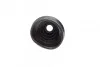 Шрус (наружный) Audi A3/Seat Leon/Skoda Octavia/VW Golf IV 96-10 (36z/30z/53mm/81mm/40mm) Metelli 15-1241 (фото 3)