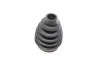 Шрус (наружный) Audi A3/Seat Leon/Skoda Octavia/VW Golf IV 96-10 (36z/30z/53mm/81mm/40mm) Metelli 15-1241 (фото 4)