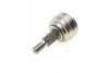 Шрус (наружный) Audi A3/Seat Leon/Skoda Octavia/VW Golf IV 96-10 (36z/30z/53mm/81mm/40mm) Metelli 15-1241 (фото 5)