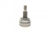 Шрус (наружный) Audi A3/Seat Leon/Skoda Octavia/VW Golf IV 96-10 (36z/30z/53mm/81mm/40mm) Metelli 15-1241 (фото 7)
